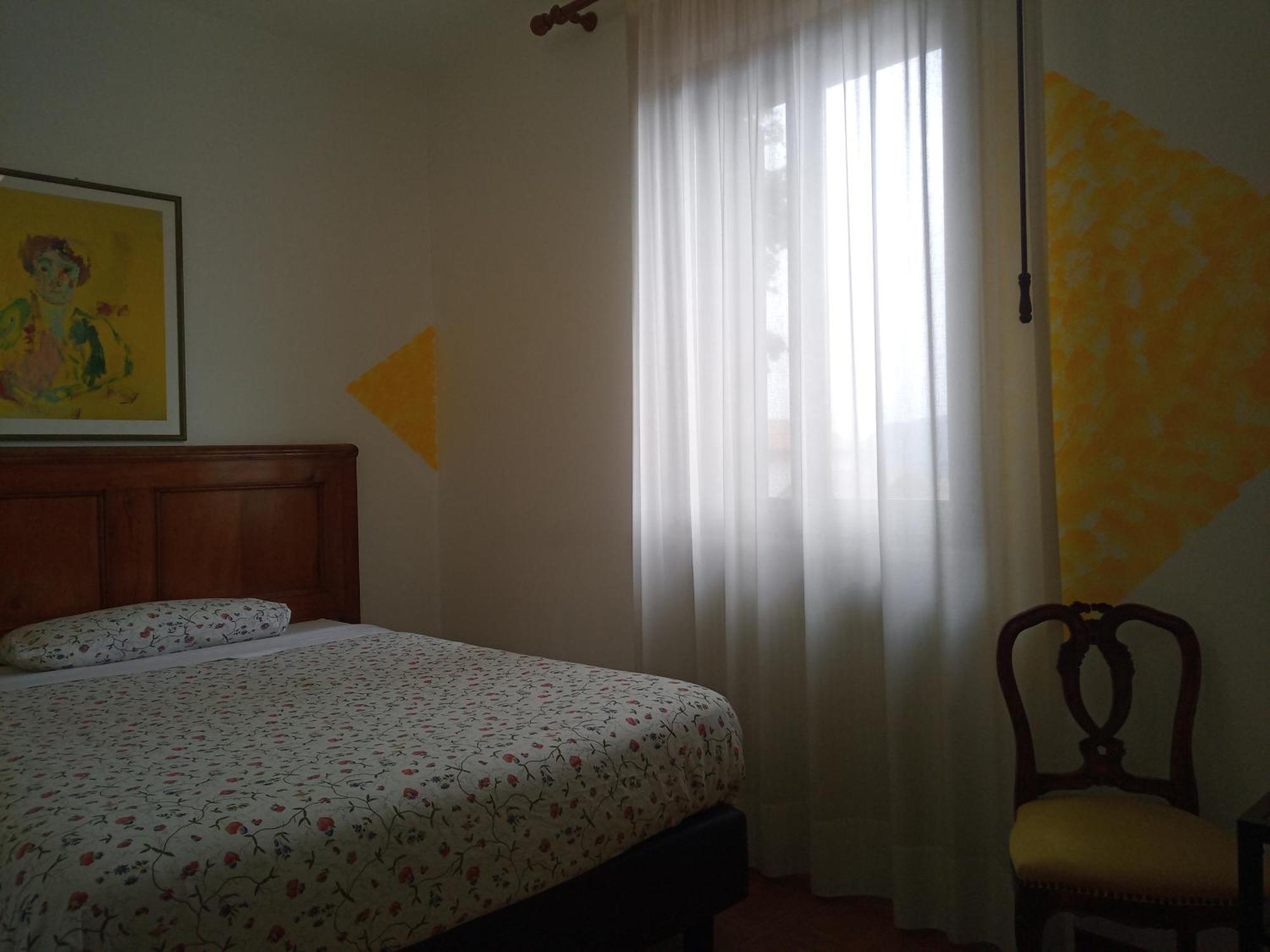 Albergo Alla Posta Anduins Chambre photo