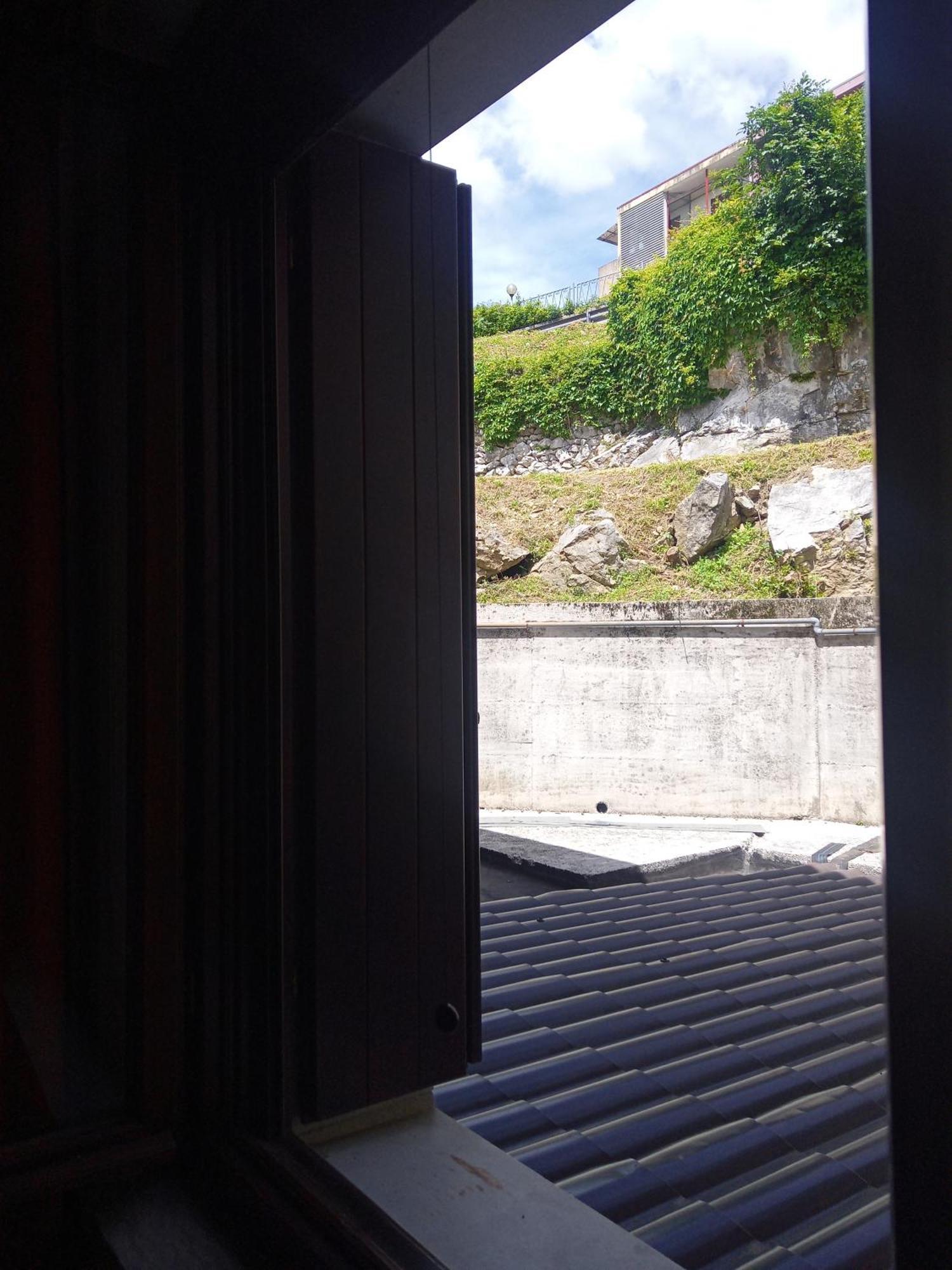 Albergo Alla Posta Anduins Chambre photo