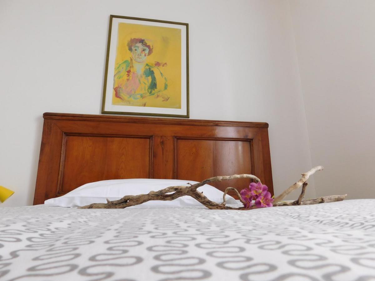 Albergo Alla Posta Anduins Extérieur photo